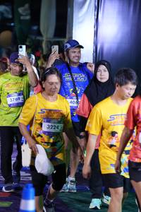 BIB: 3769, 3224, 4069
                            <button type="button" onclick="openModal(26261156)" class="btn btn-primary btn-sm float-right btn-popup" data-toggle="modal" data-target=".modal-high-quality">
                        <i class="fas fa-shopping-cart"></i> Add to Cart
                    </button>
                                            <button type="button" onclick="isThisMe(26261156, true)" class="btn btn-success btn-sm float-right btn-popup btn-isme hidden" data-toggle="tooltip" data-placement="bottom" title="นี่คือรูปของคุณใช่ไหม คลิกที่นี่เพื่อเอาเข้าอัลบั้ม">
                        <i class="fas fa-plus"></i> Add to album
                    </button>
                    <button type="button" onclick="isThisMe(26261156, false)" class="btn btn-warning btn-sm float-right btn-popup btn-isnotme hidden">
                        <i class="fas fa-ban"></i> Remove from album
                    </button>